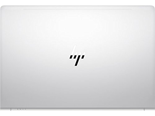 17インチ 8世代 i7 8550U 256G 500G FHD HP HP Envy 17t Touch Quad Core (8th Gen. Intel i7-8550U, 16GB DDR4